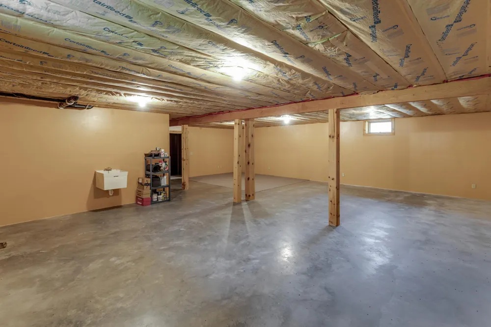 25388 148th Street Staples, MN 56479