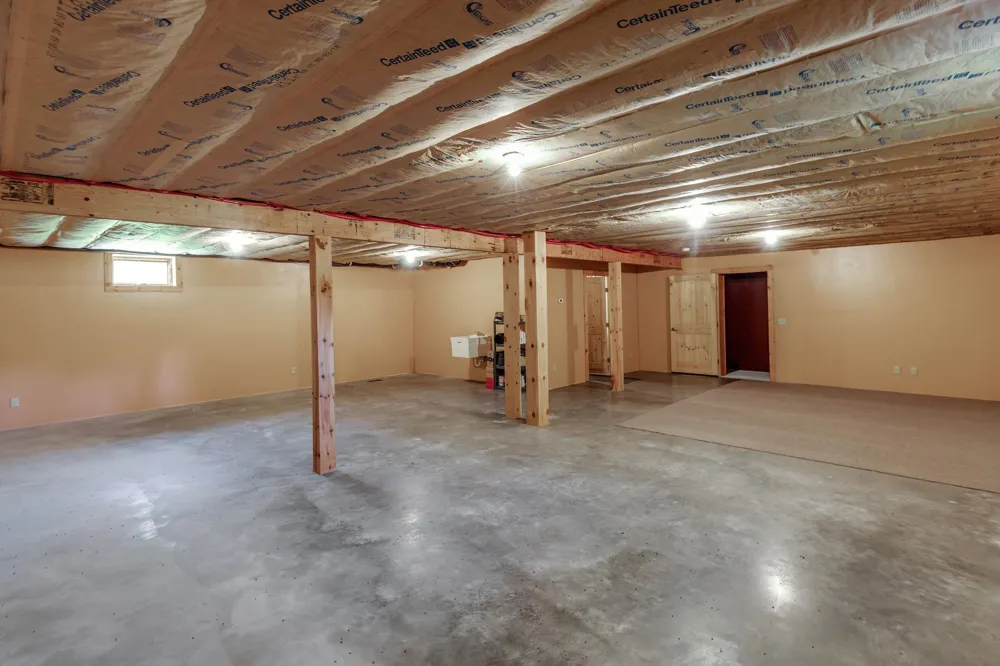 25388 148th Street Staples, MN 56479
