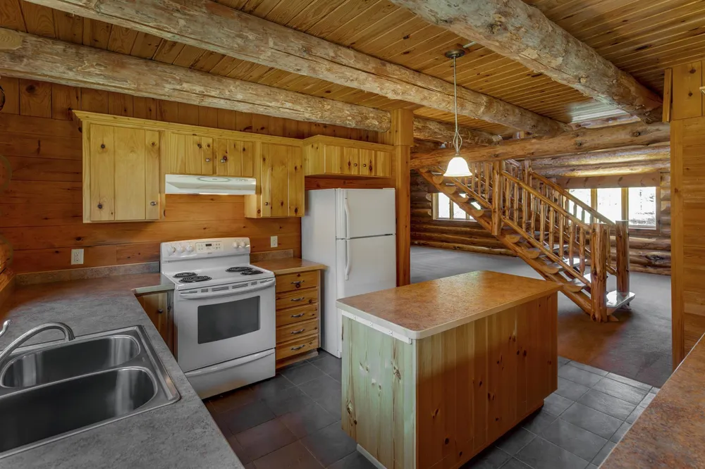 25388 148th Street Staples, MN 56479