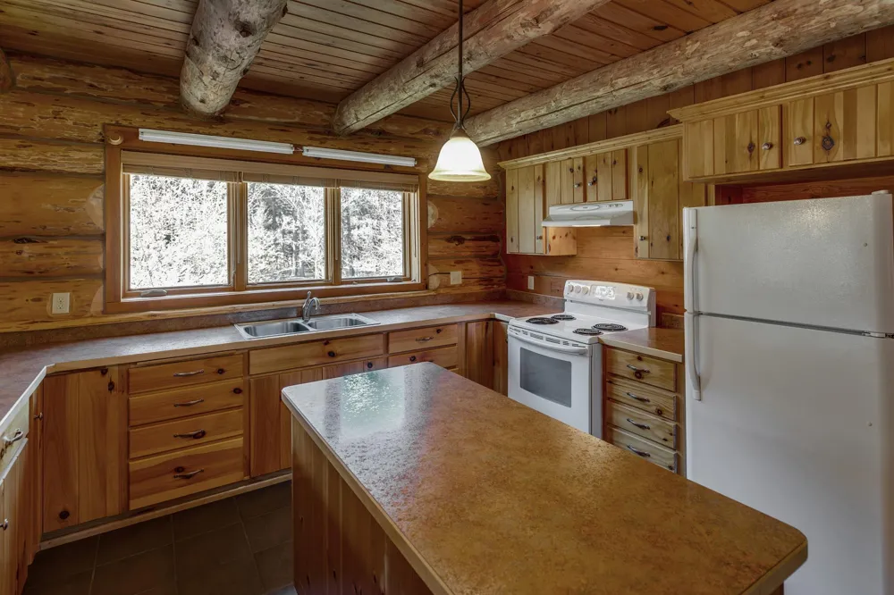 25388 148th Street Staples, MN 56479