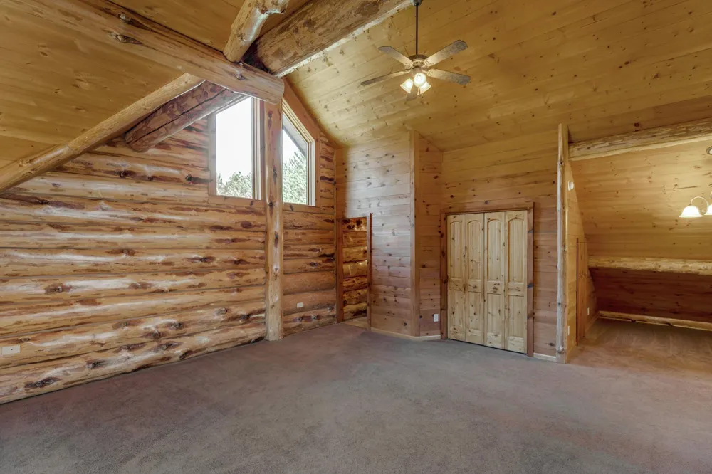 25388 148th Street Staples, MN 56479