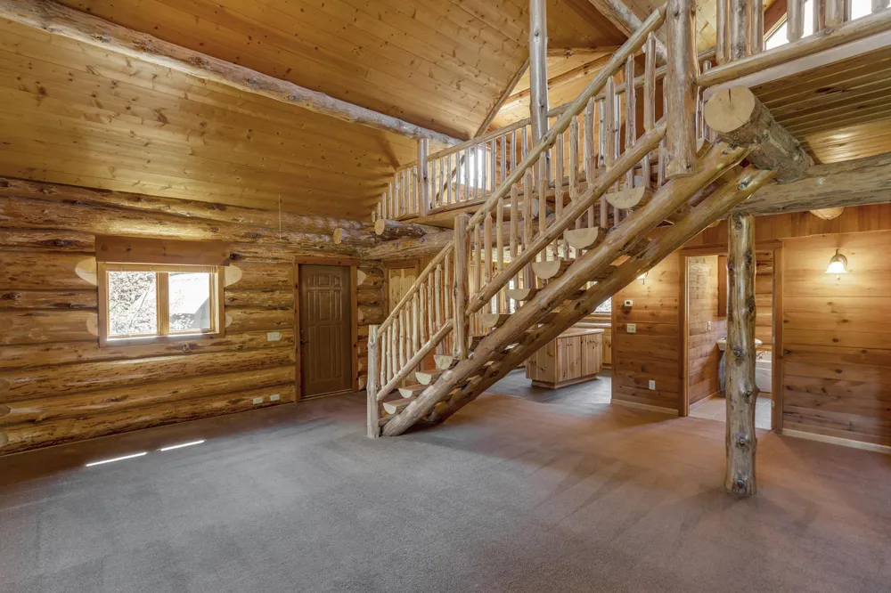 25388 148th Street Staples, MN 56479