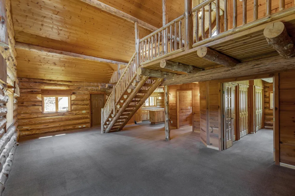 25388 148th Street Staples, MN 56479