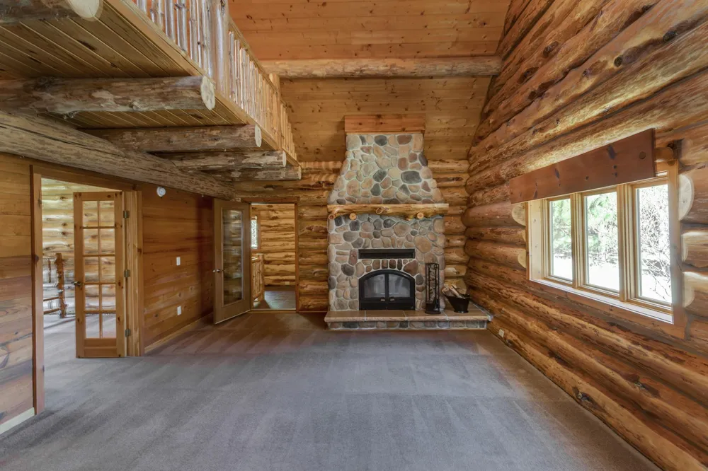 25388 148th Street Staples, MN 56479