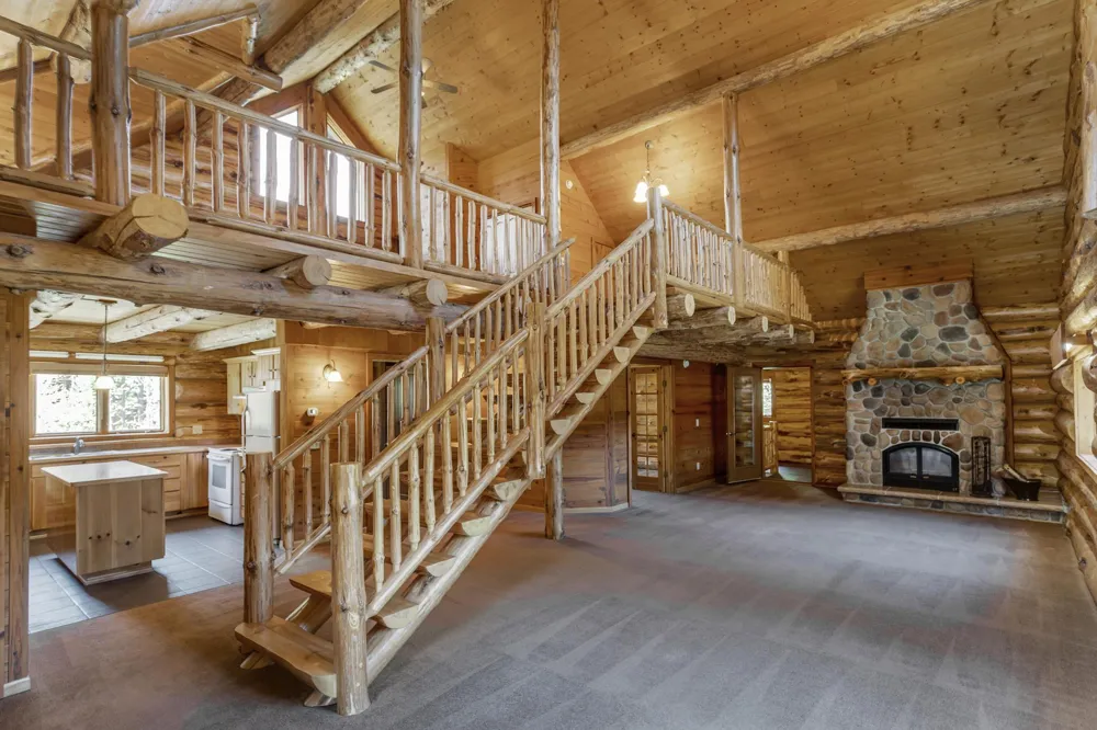 25388 148th Street Staples, MN 56479