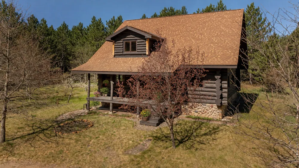 25388 148th Street Staples, MN 56479