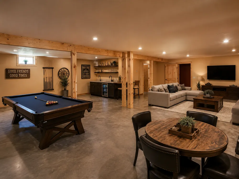 25388 148th Street Staples, MN 56479