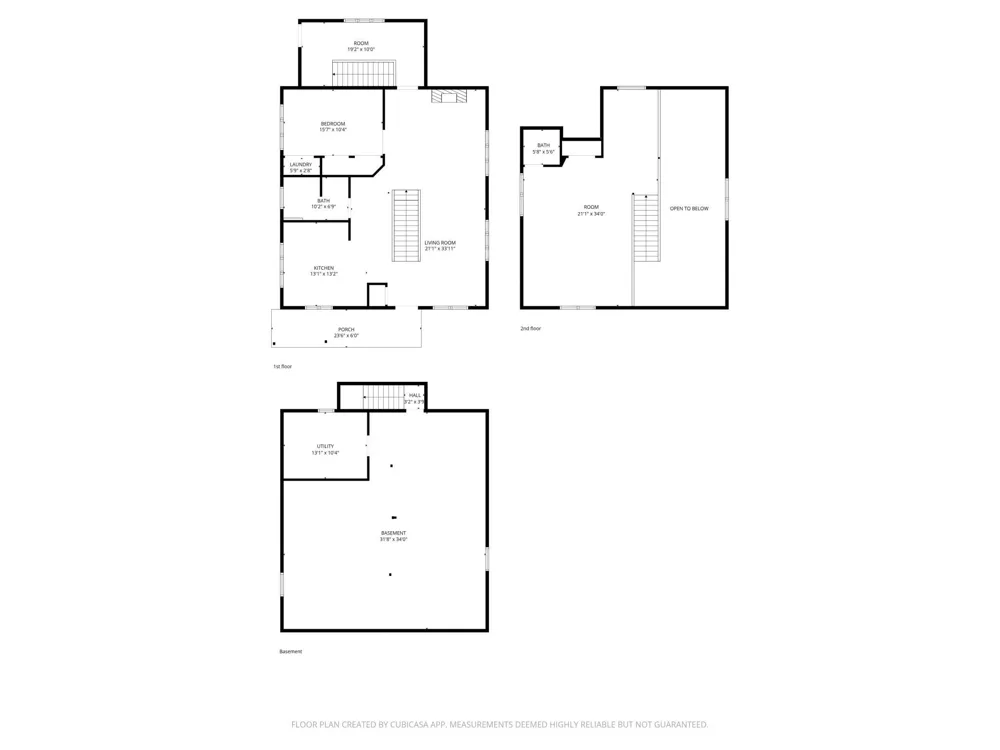 25388 148th Street Staples, MN 56479