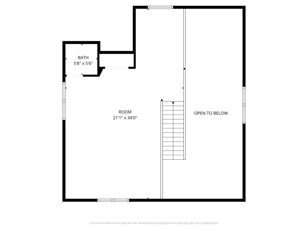 25388 148th Street Staples, MN 56479