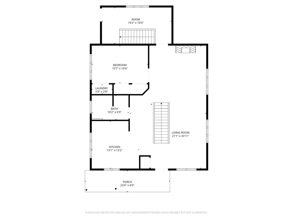 25388 148th Street Staples, MN 56479