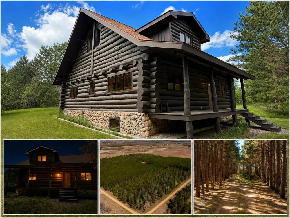25388 148th Street Staples, MN 56479