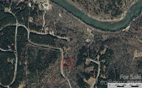 158 Broad River Highlands Drive #21