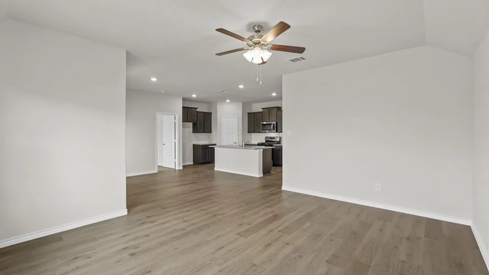 512 Range Road Caddo Mills, TX 75135