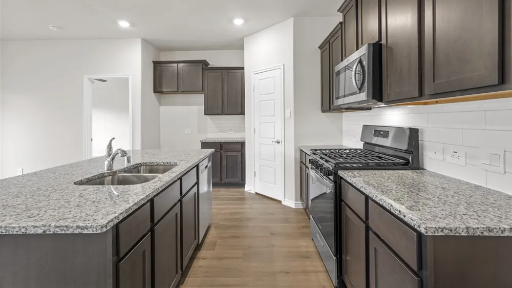 512 Range Road Caddo Mills, TX 75135