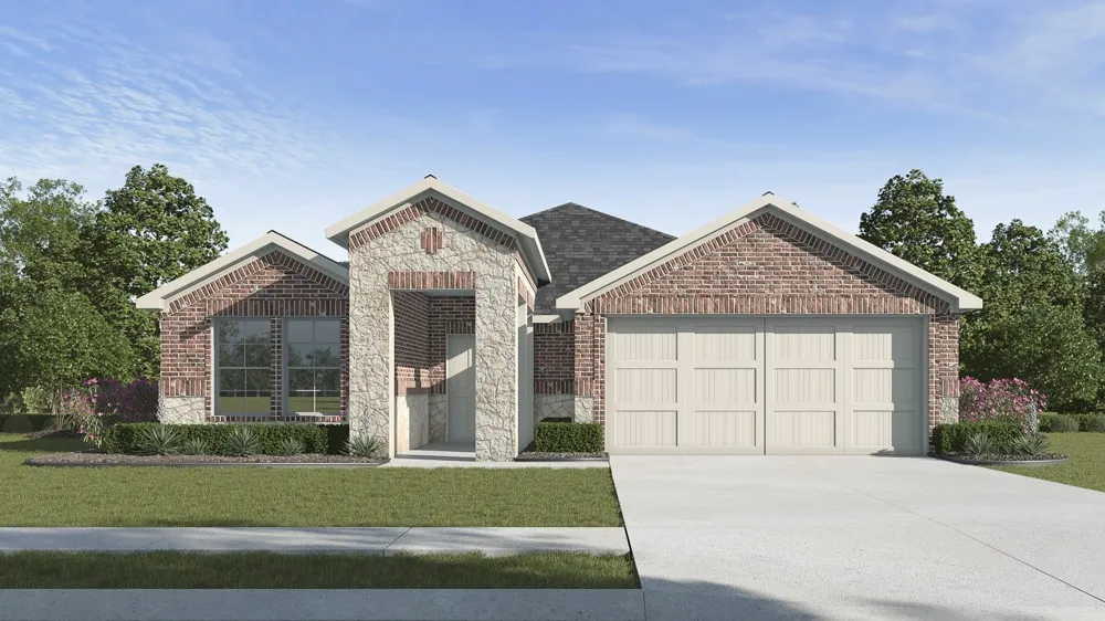512 Range Road Caddo Mills, TX 75135