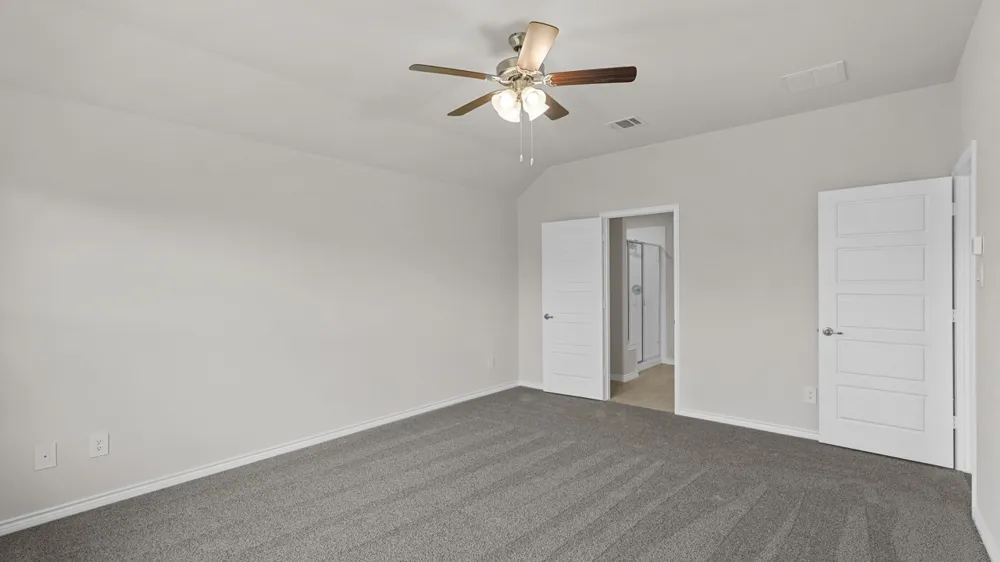 512 Range Road Caddo Mills, TX 75135