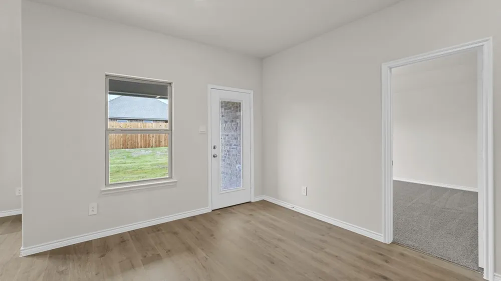 512 Range Road Caddo Mills, TX 75135