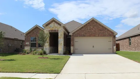 512 Range Road
