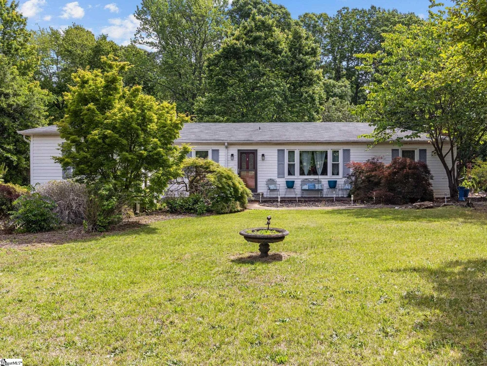 2728 Compton Bridge Road Campobello, SC 29322