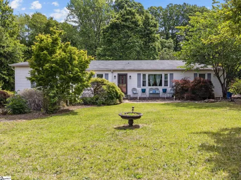 2728 Compton Bridge Road