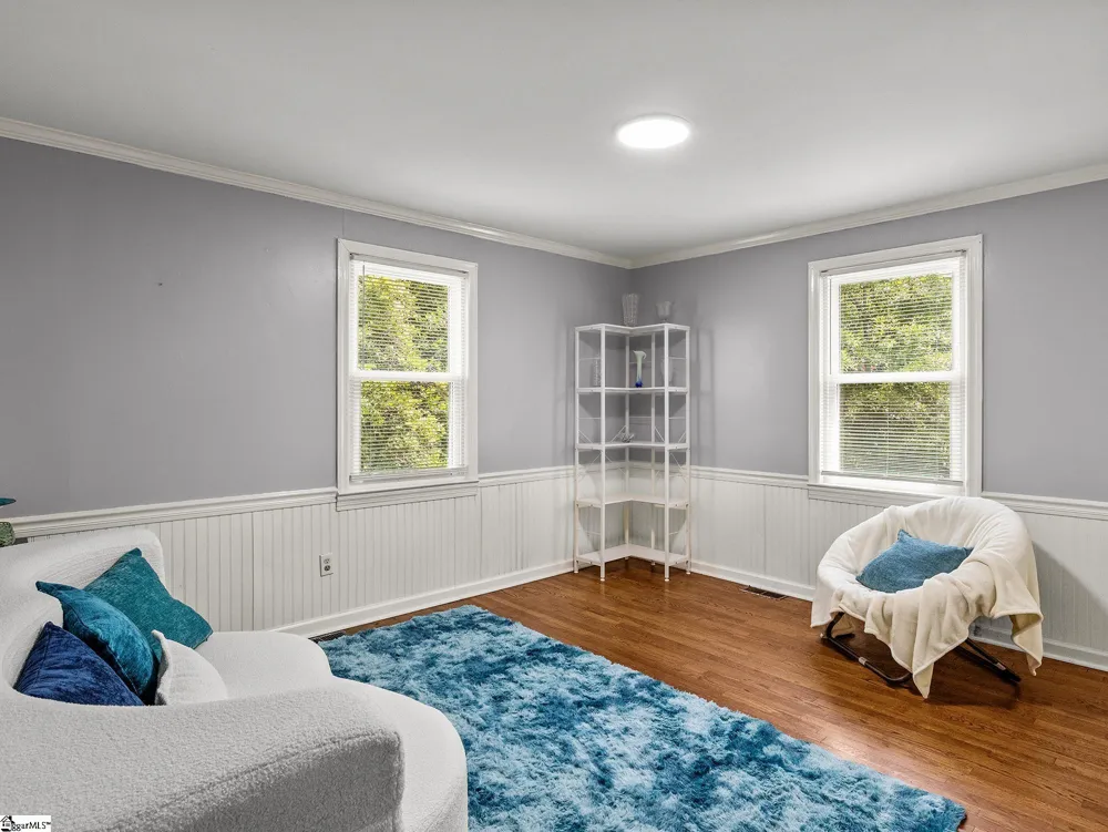 2728 Compton Bridge Road Campobello, SC 29322