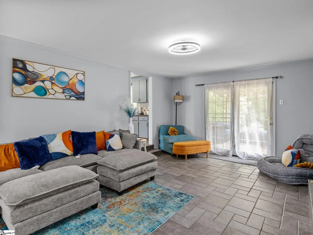 2728 Compton Bridge Road Campobello, SC 29322