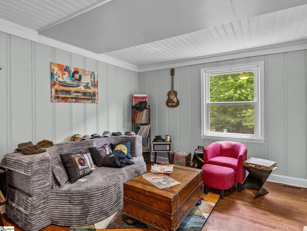 2728 Compton Bridge Road Campobello, SC 29322
