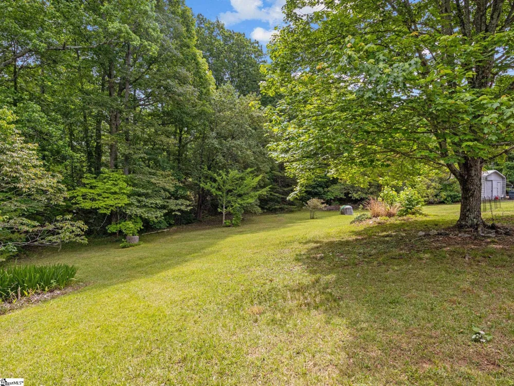 2728 Compton Bridge Road Campobello, SC 29322