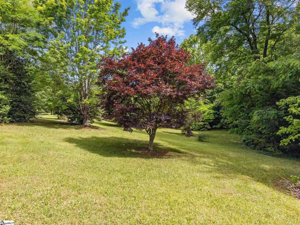 2728 Compton Bridge Road Campobello, SC 29322