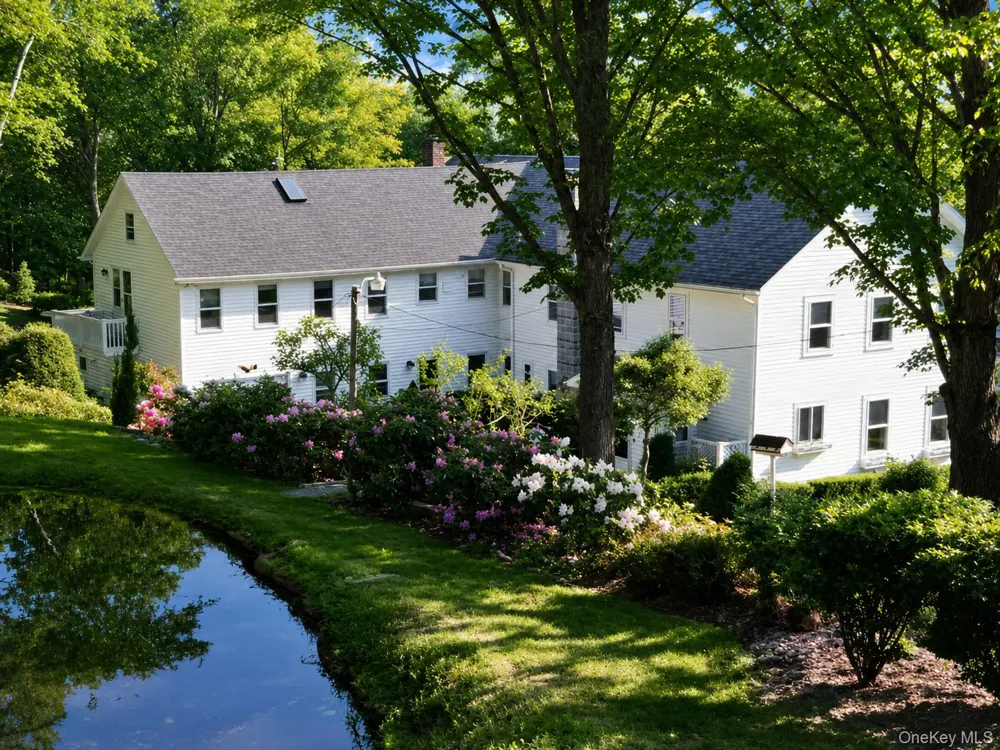 2182 County Road 17 Roscoe, NY 12776