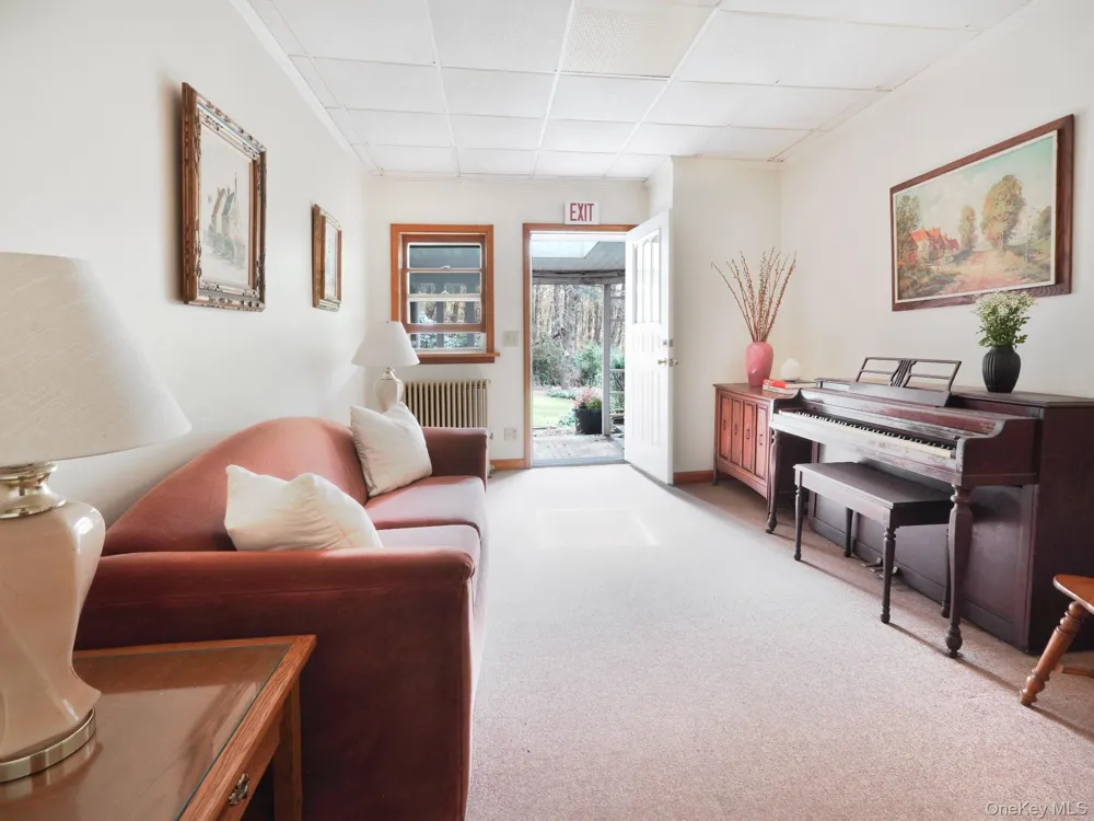 2182 County Road 17 Roscoe, NY 12776