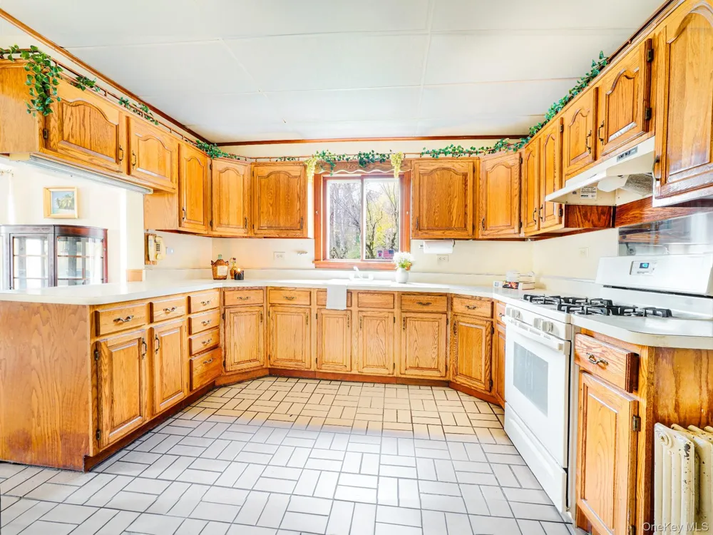 2182 County Road 17 Roscoe, NY 12776