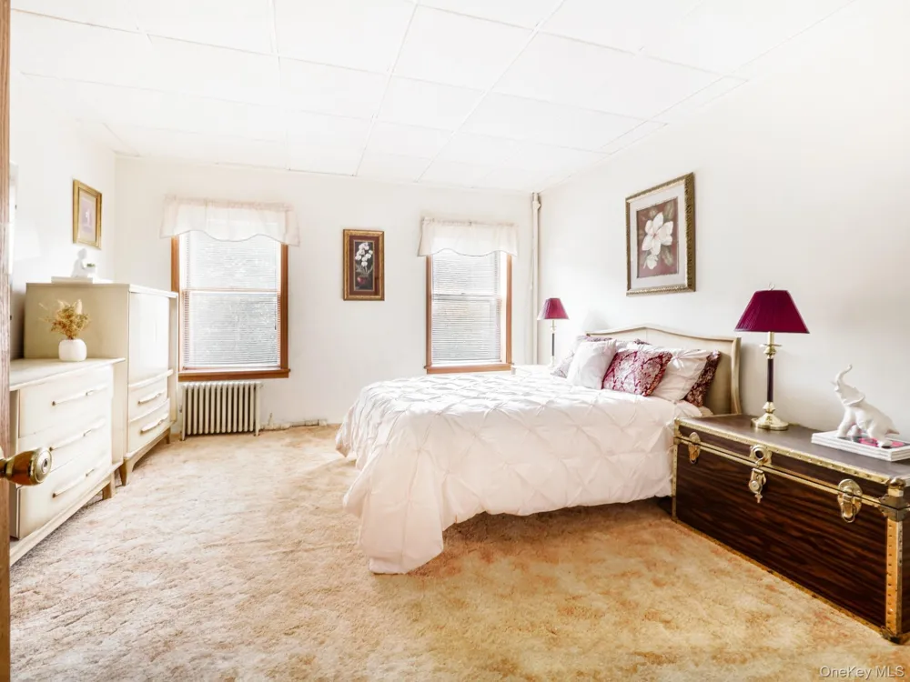 2182 County Road 17 Roscoe, NY 12776
