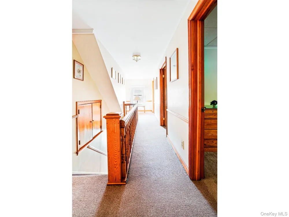 2182 County Road 17 Roscoe, NY 12776