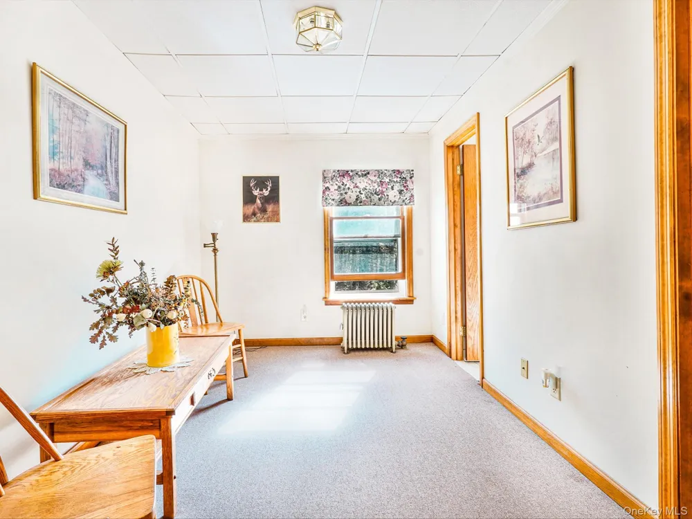 2182 County Road 17 Roscoe, NY 12776