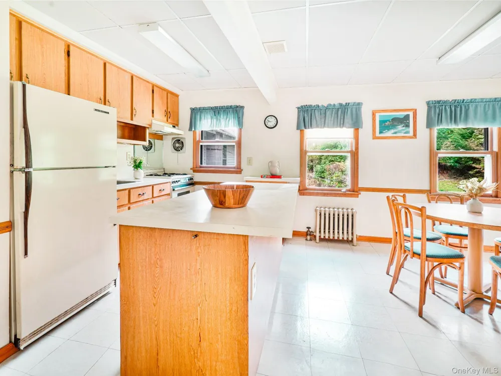 2182 County Road 17 Roscoe, NY 12776