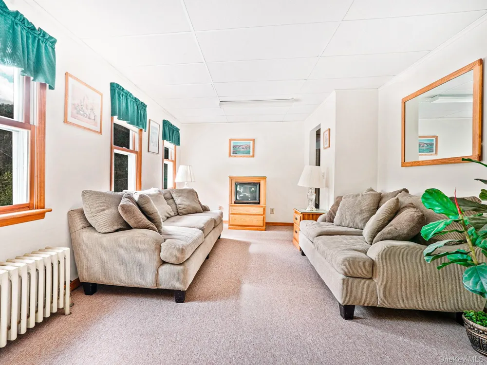 2182 County Road 17 Roscoe, NY 12776