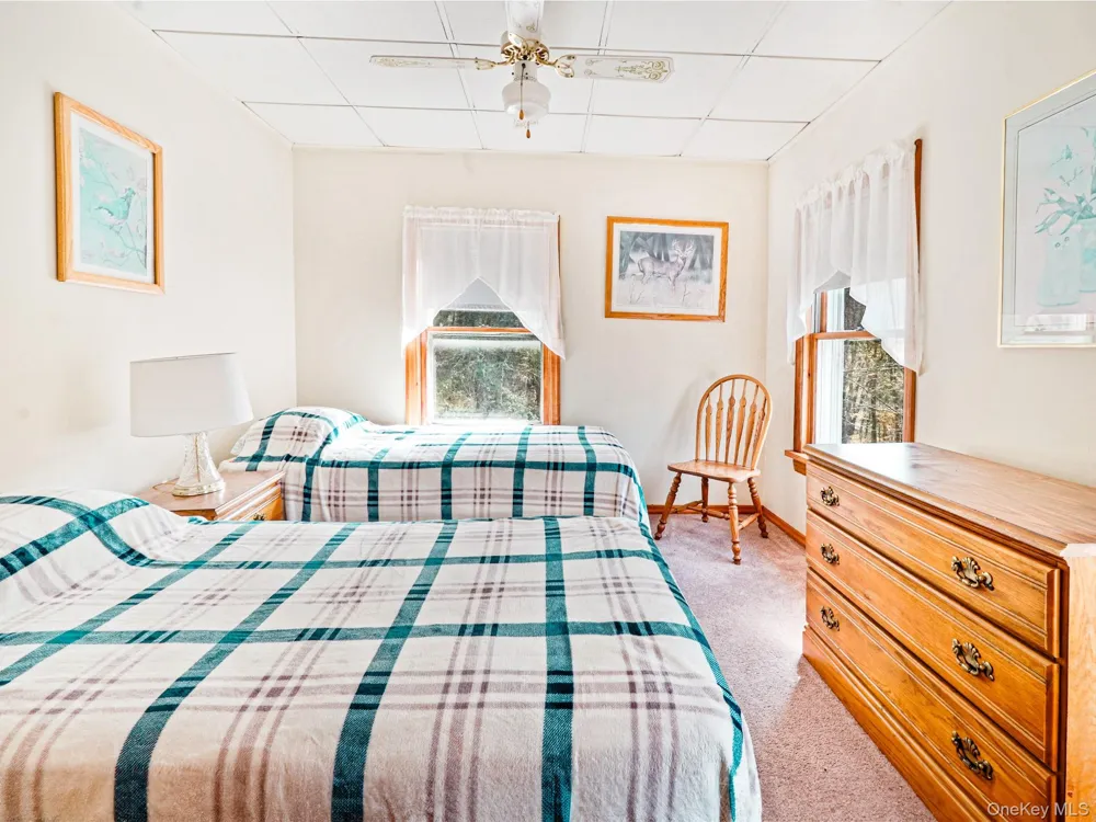 2182 County Road 17 Roscoe, NY 12776