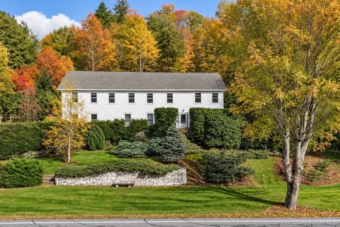 2182 County Road 17