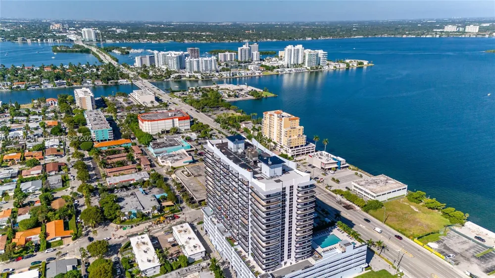 7601 E Treasure Dr #623 North Bay Village, FL 33141