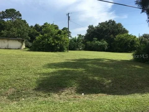 106 GULF AVENUE