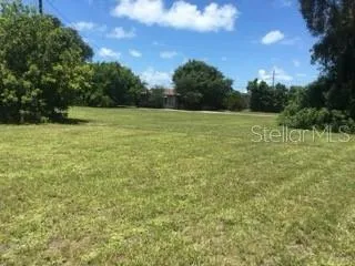 106 GULF AVENUE Nokomis, FL 34275