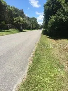 106 GULF AVENUE Nokomis, FL 34275