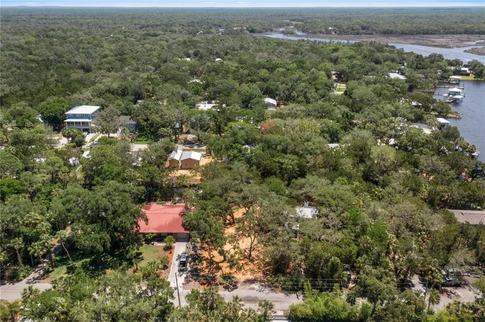 6845 S MASON CREEK ROAD Homosassa, FL 34448