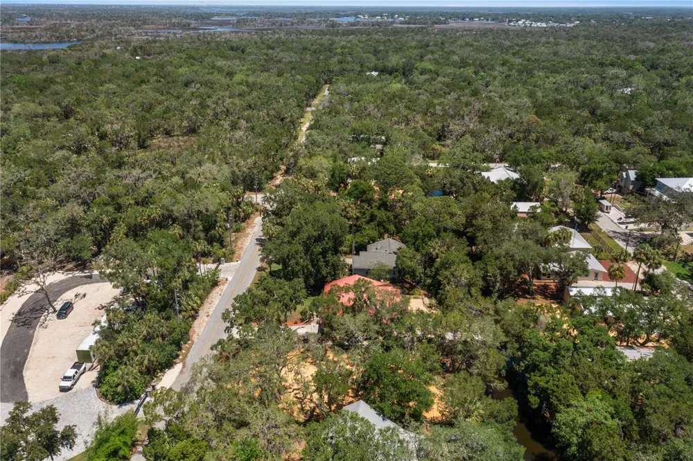 6845 S MASON CREEK ROAD Homosassa, FL 34448