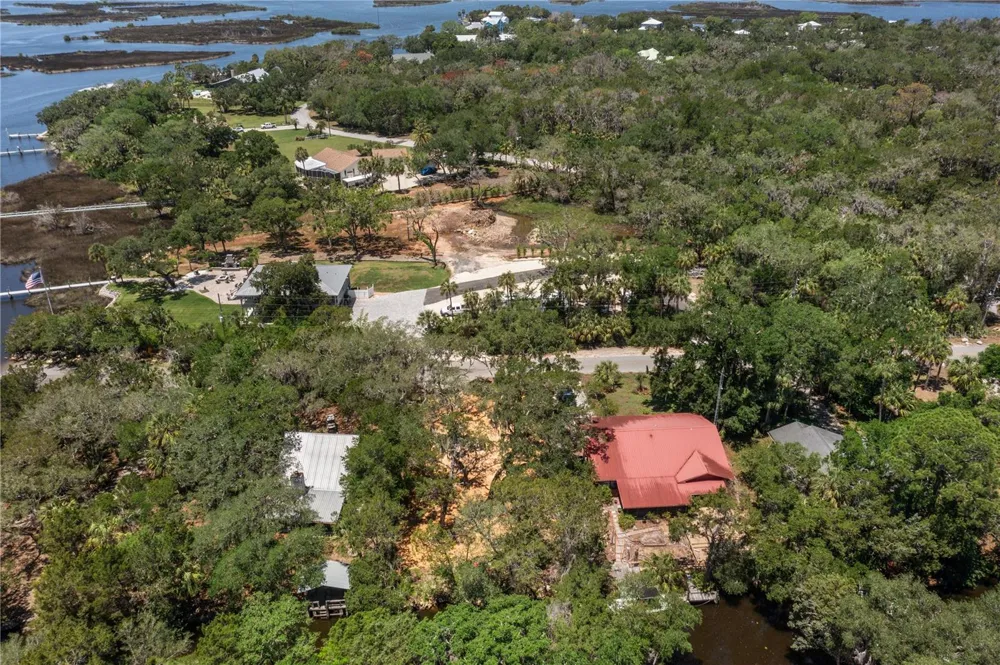 6845 S MASON CREEK ROAD Homosassa, FL 34448