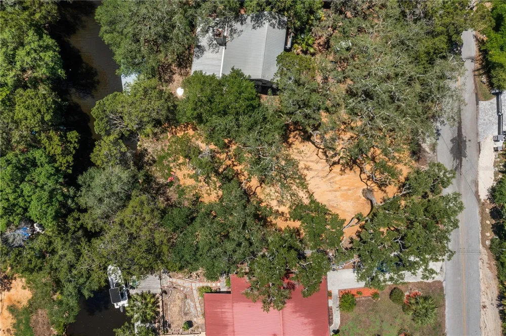 6845 S MASON CREEK ROAD Homosassa, FL 34448