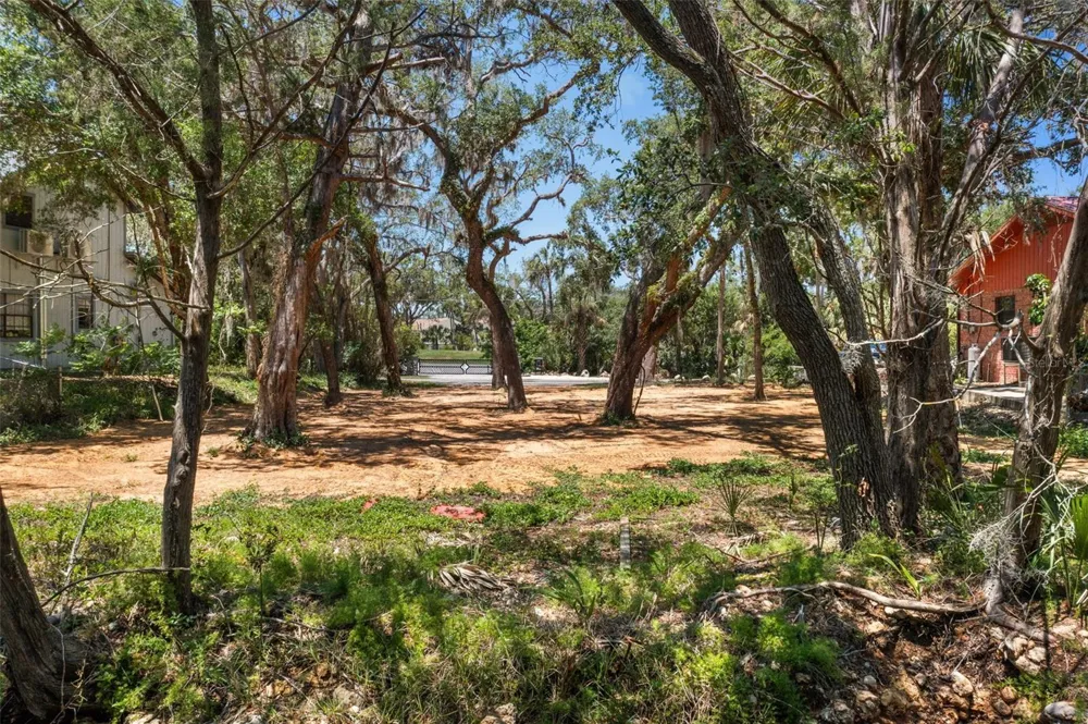 6845 S MASON CREEK ROAD Homosassa, FL 34448