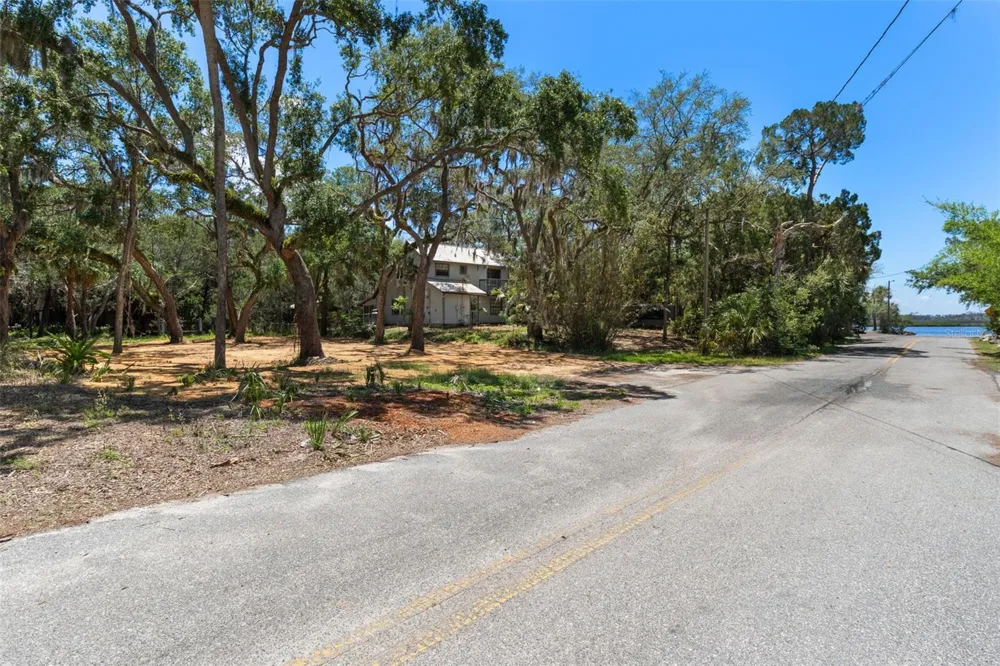 6845 S MASON CREEK ROAD Homosassa, FL 34448