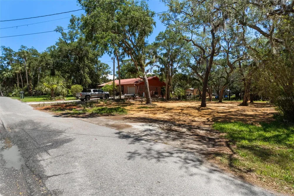 6845 S MASON CREEK ROAD Homosassa, FL 34448